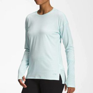 The North Face Dawndream Long Sleeve